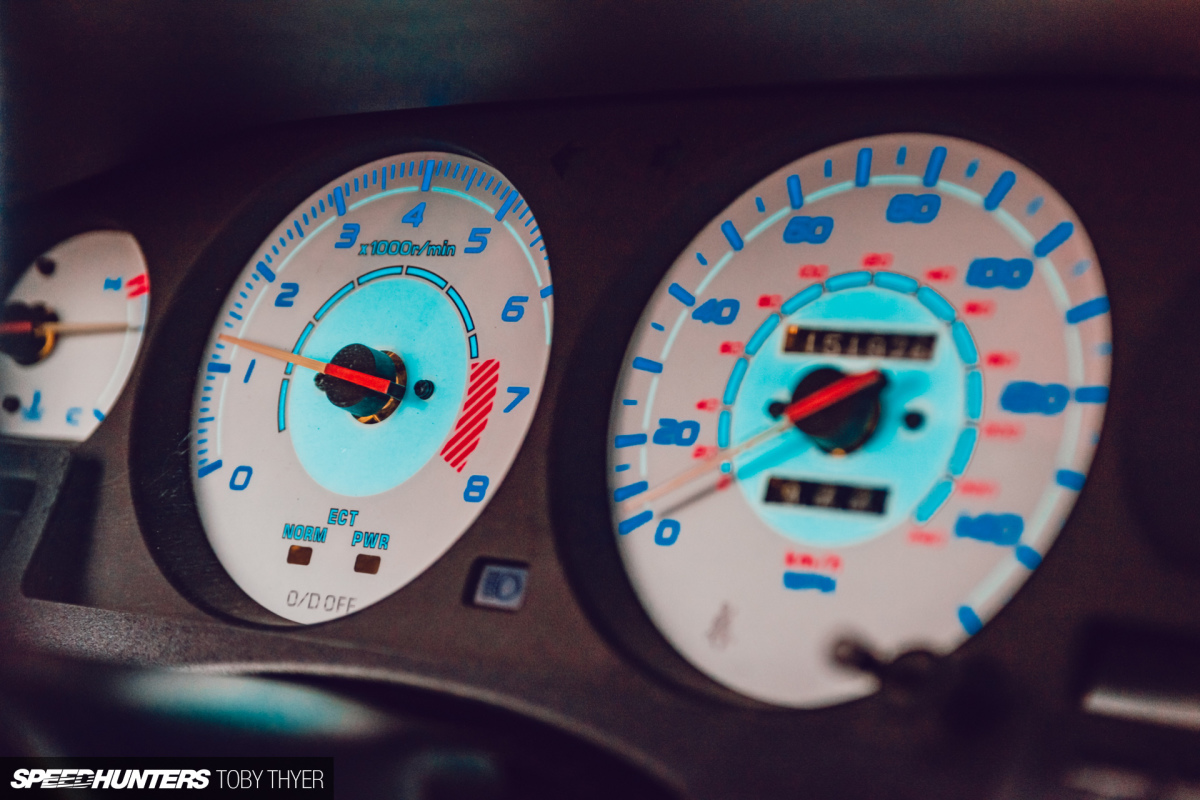 Toby_Thyer_Photographer_Speedhunters-56