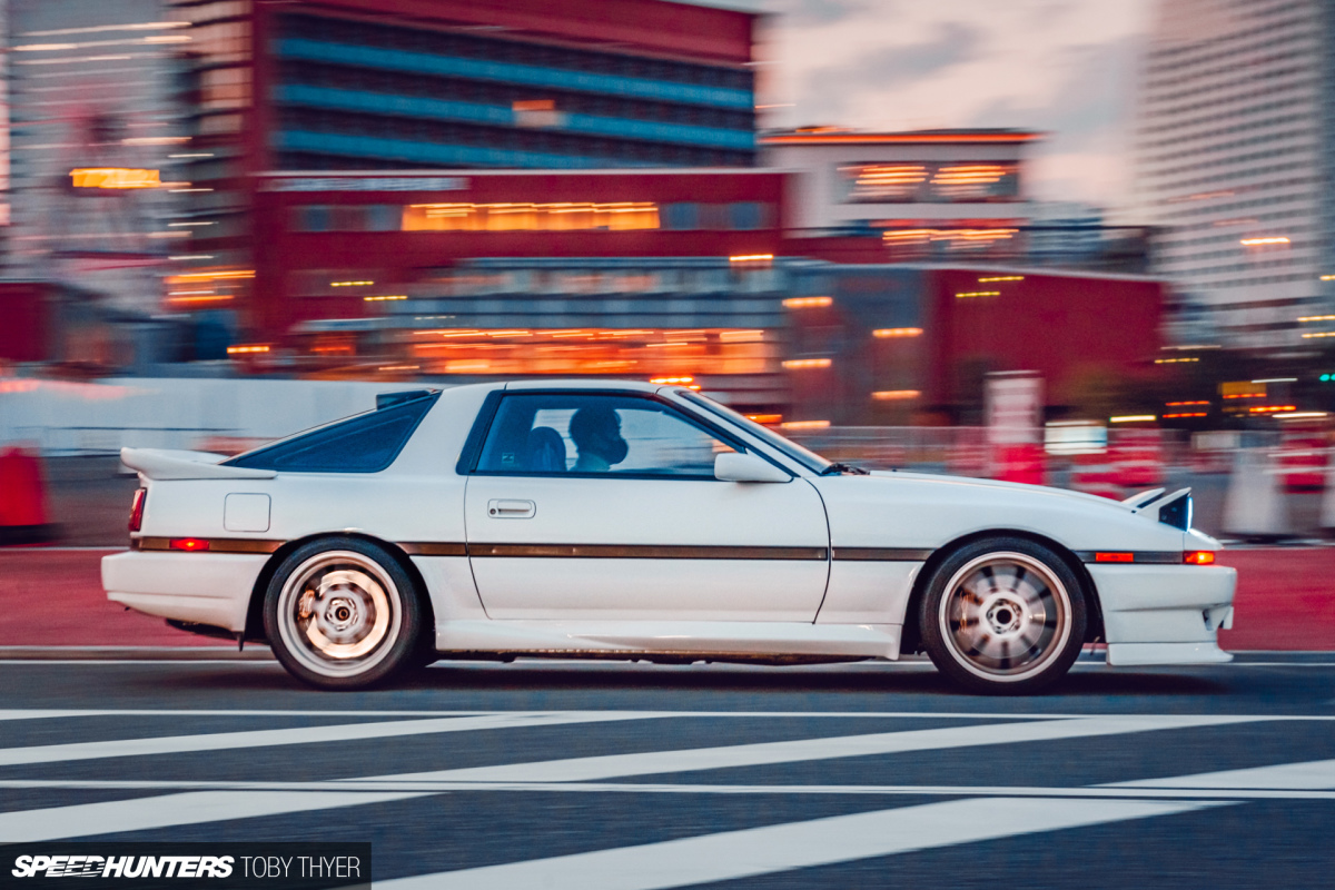 Toby_Thyer_Photographer_Speedhunters-57