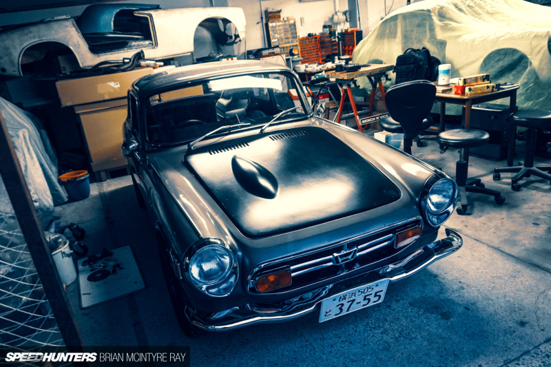 Speedhunters_Leaving&nbsp;S800M