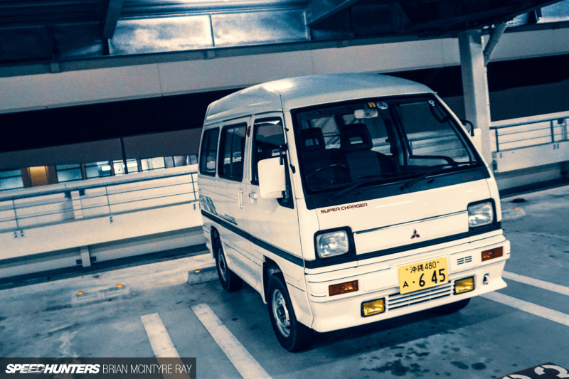 Speedhunters_Minicab 4×4&nbsp;Daily