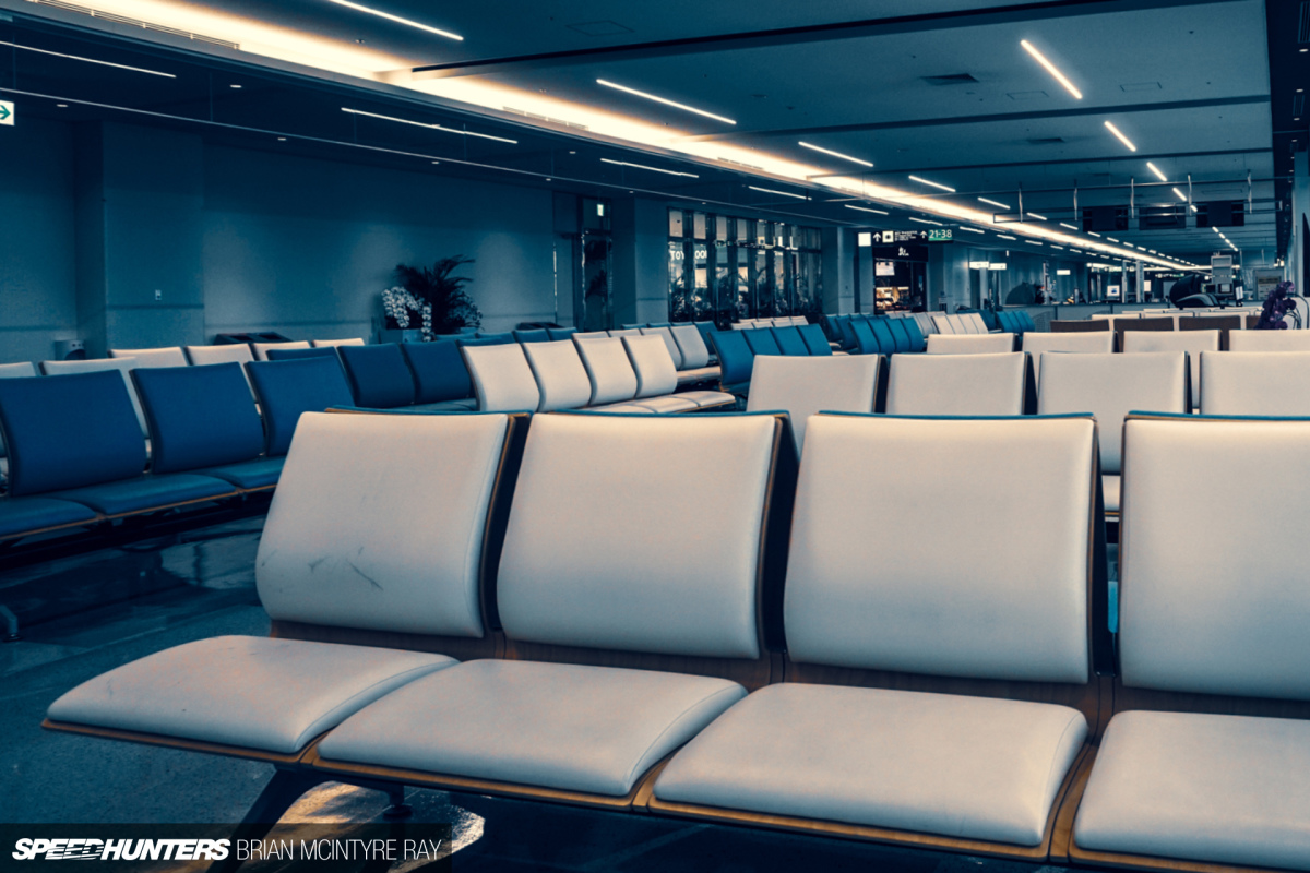 Speedhunters_Okinawa Departure