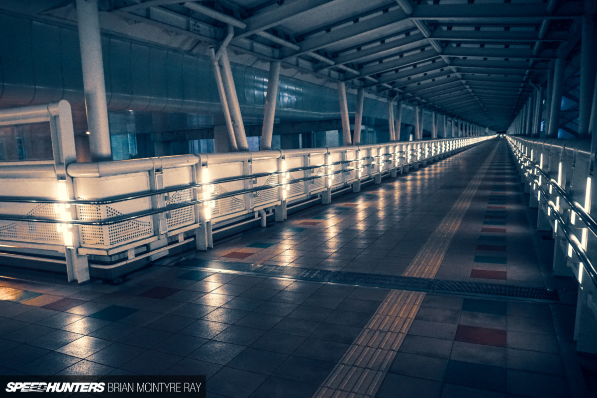 Speedhunters_Okinawa Return