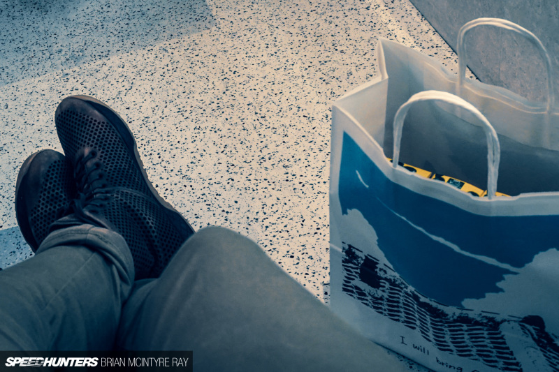 Speedhunters_Omiyage&nbsp;Gift