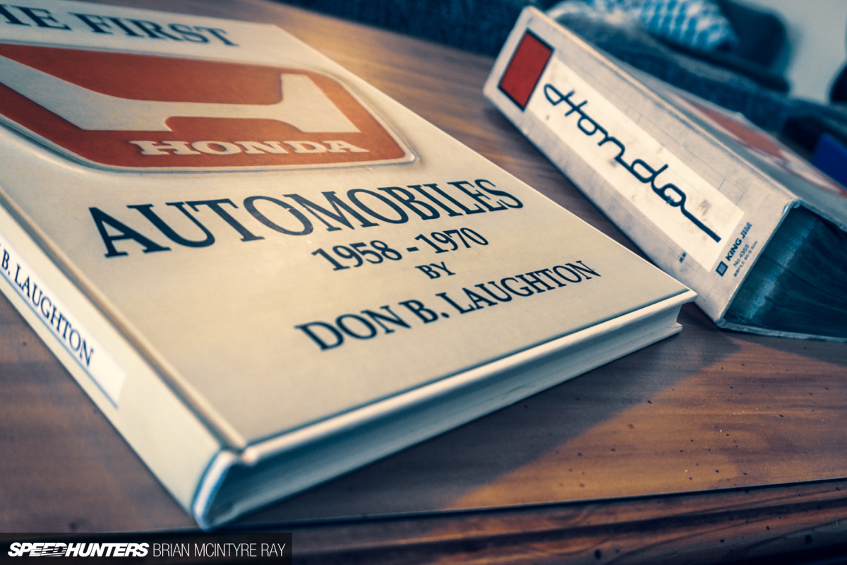 Speedhunters_S-Chassis New Ownership Gift