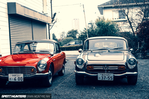 Speedhunters_S800M &&nbsp;S600