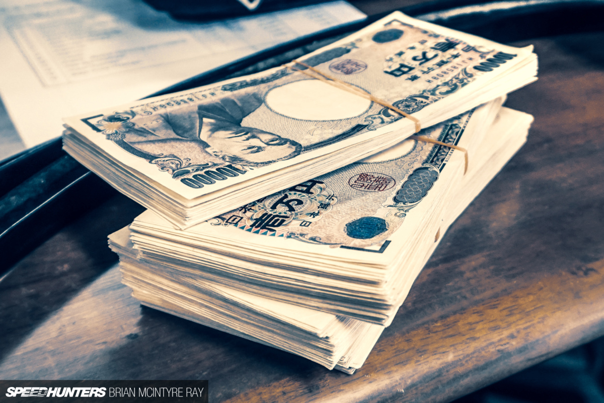 Speedhunters_S800M Payment