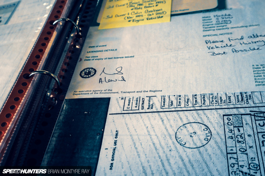 Speedhunters_S800M&nbsp;Records