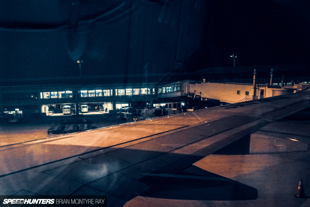 Speedhunters_Tokyo Departure