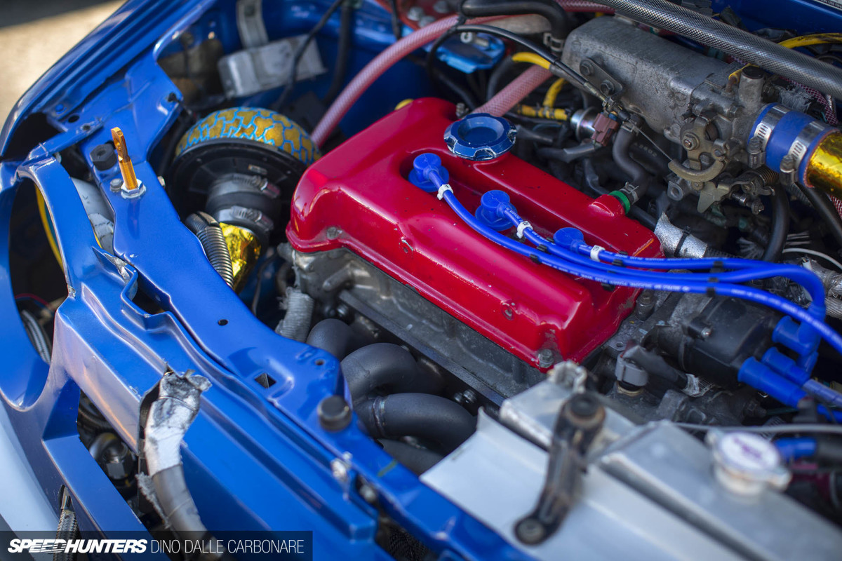 attack_2021_keicars_dino_dalle_carbonare_15