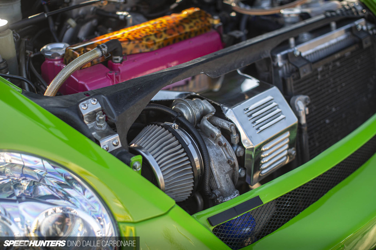 attack_2021_keicars_dino_dalle_carbonare_19