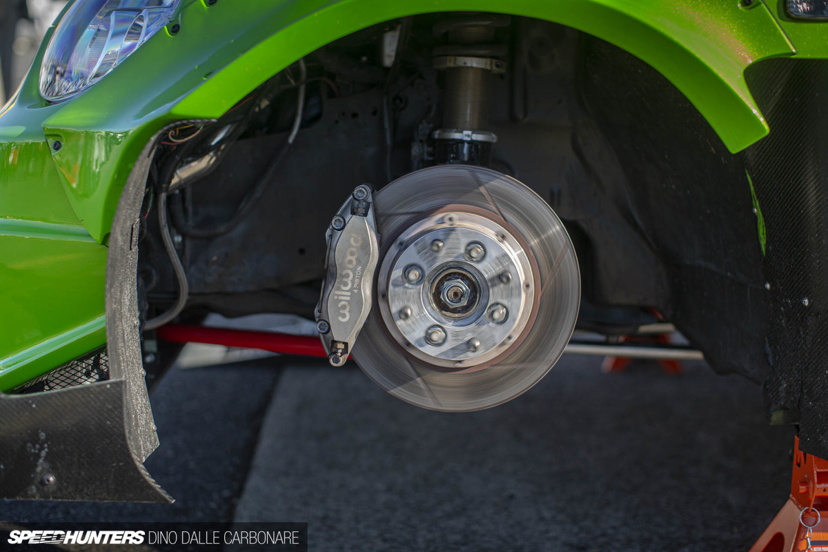 attack_2021_keicars_dino_dalle_carbonare_21