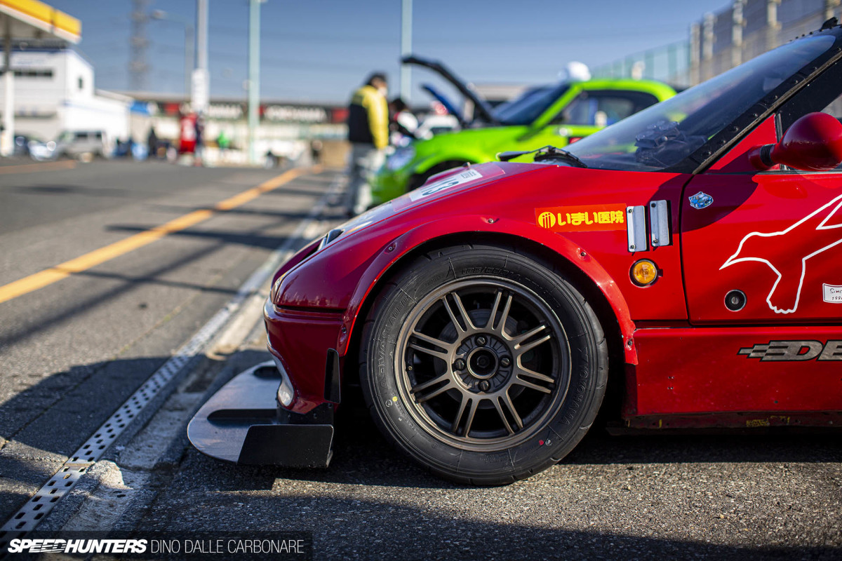 attack_2021_keicars_dino_dalle_carbonare_26