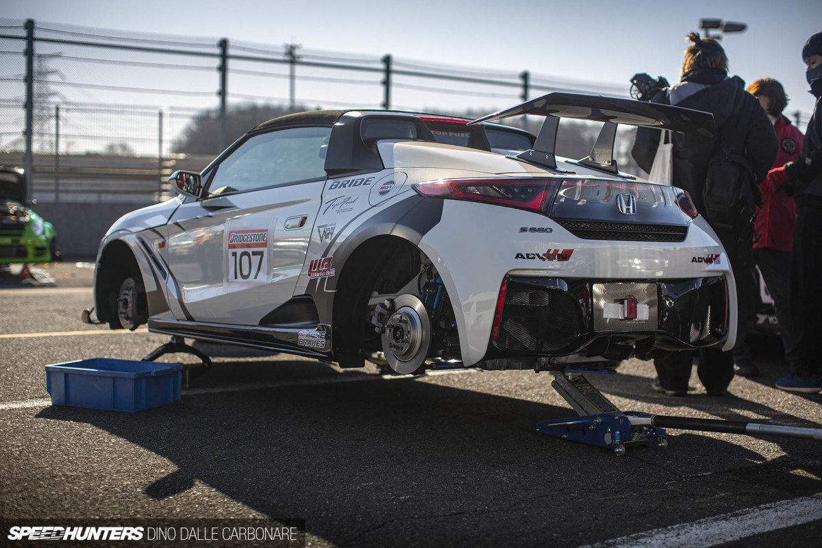 attack_2021_keicars_dino_dalle_carbonare_37