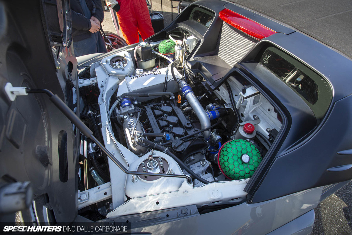 attack_2021_keicars_dino_dalle_carbonare_40