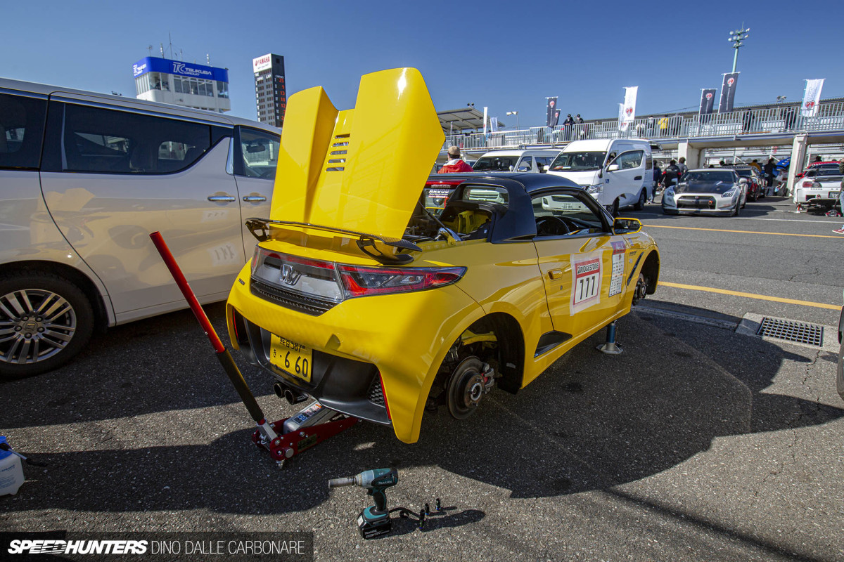 attack_2021_keicars_dino_dalle_carbonare_44