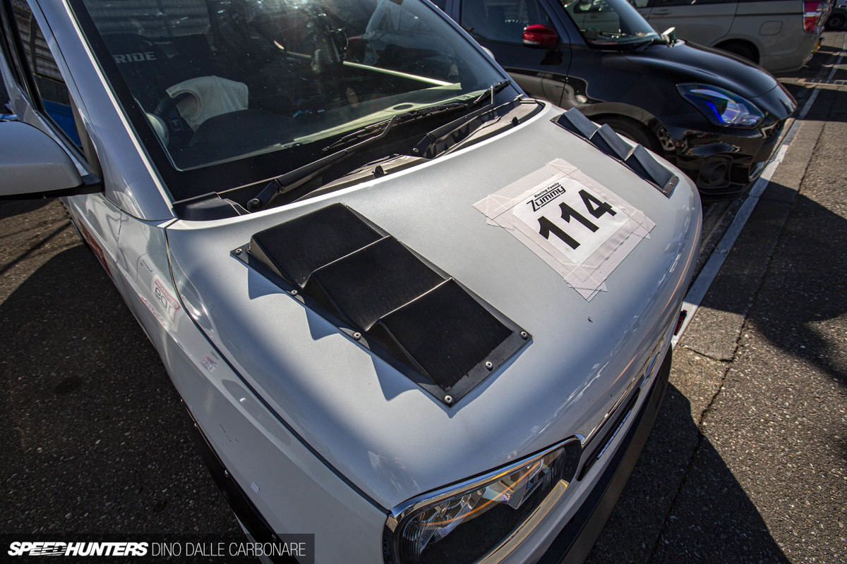 attack_2021_keicars_dino_dalle_carbonare_46