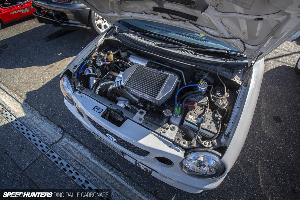 attack_2021_keicars_dino_dalle_carbonare_49