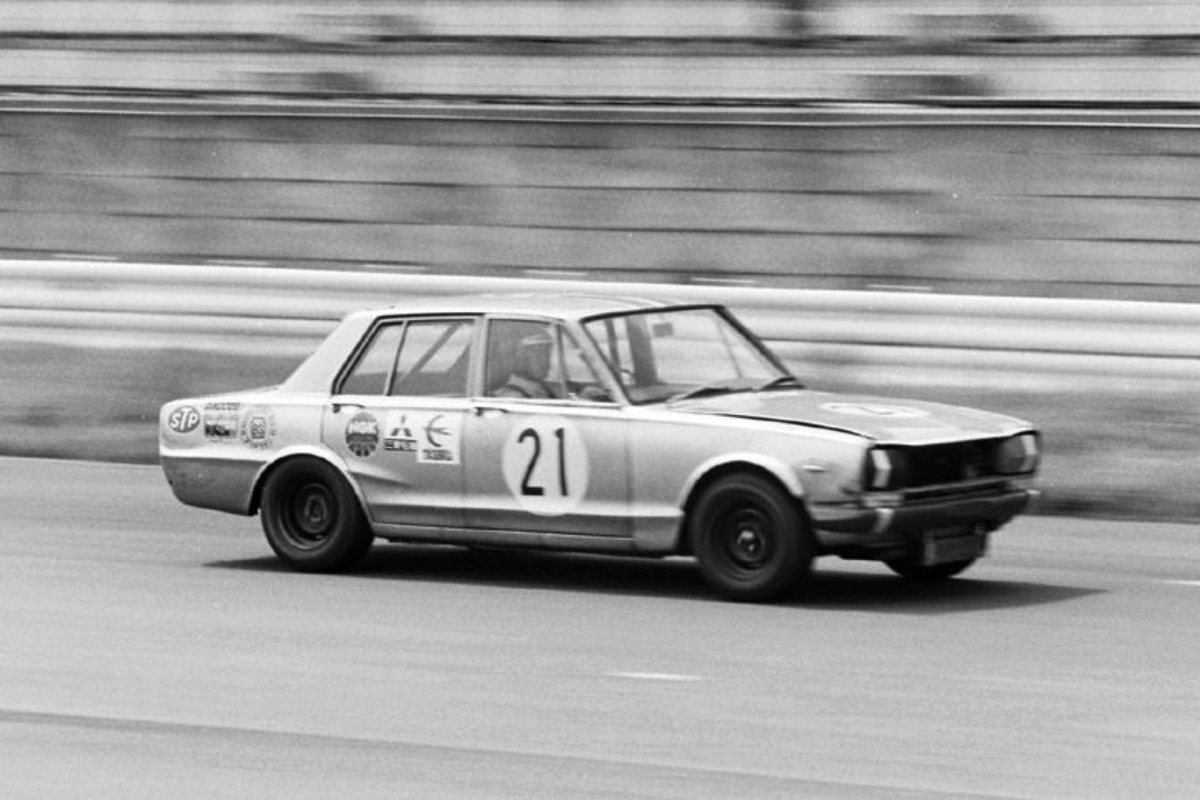 1_pgc10_nissan_skyline_gtr_picture-20