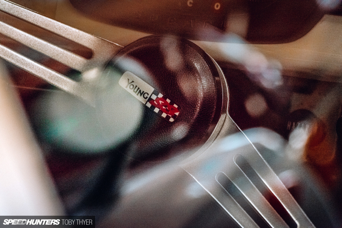 Toby_Thyer_Photographer_Speedhunters-5