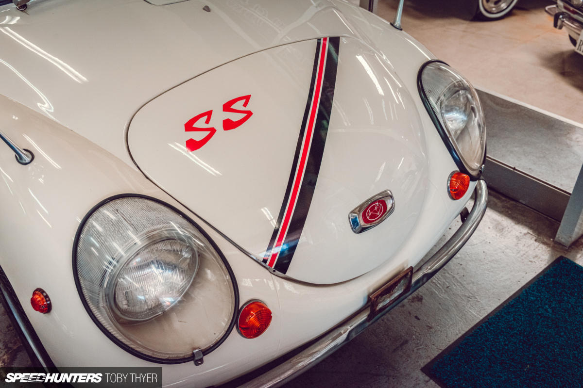 Toby_Thyer_Photographer_Speedhunters-6