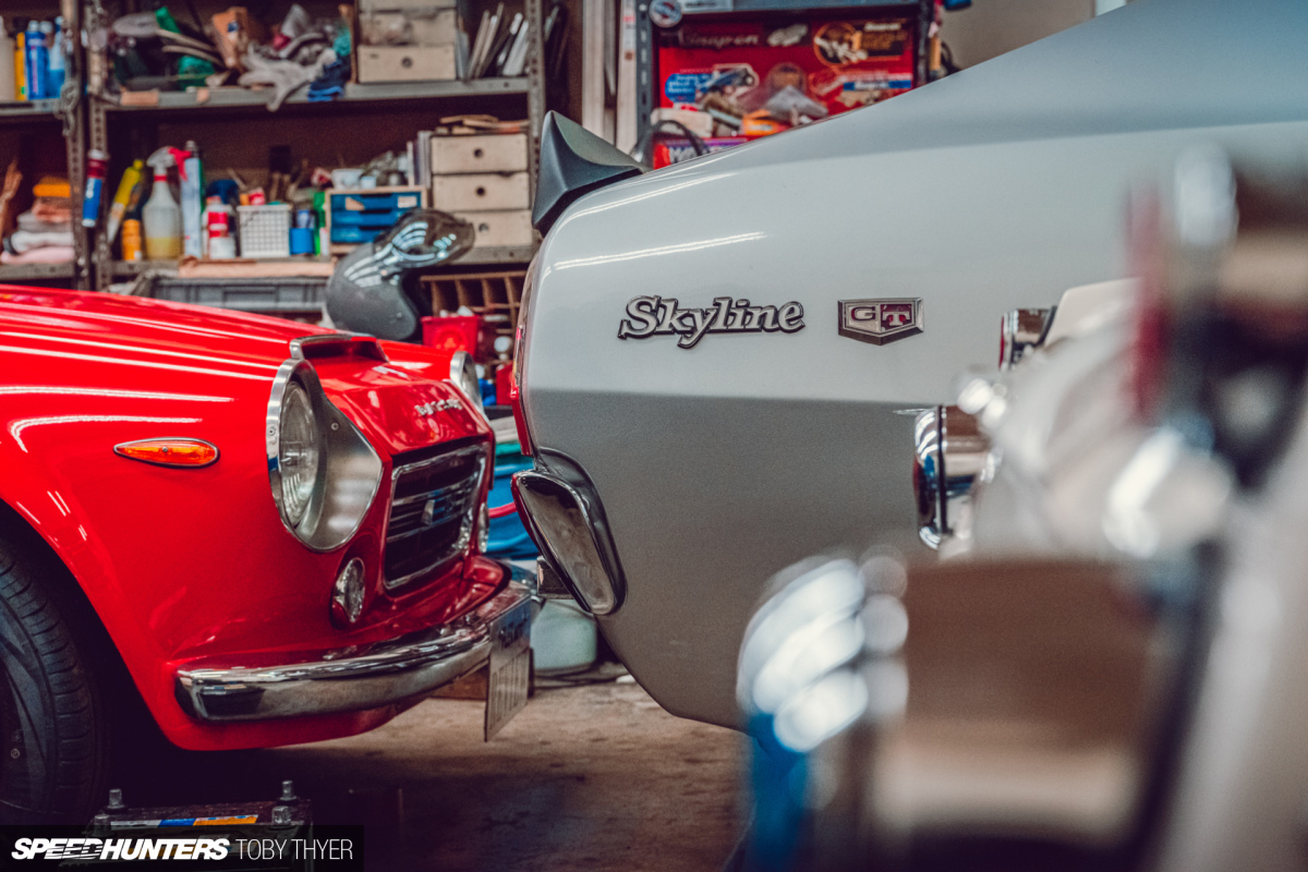 Toby_Thyer_Photographer_Speedhunters-7