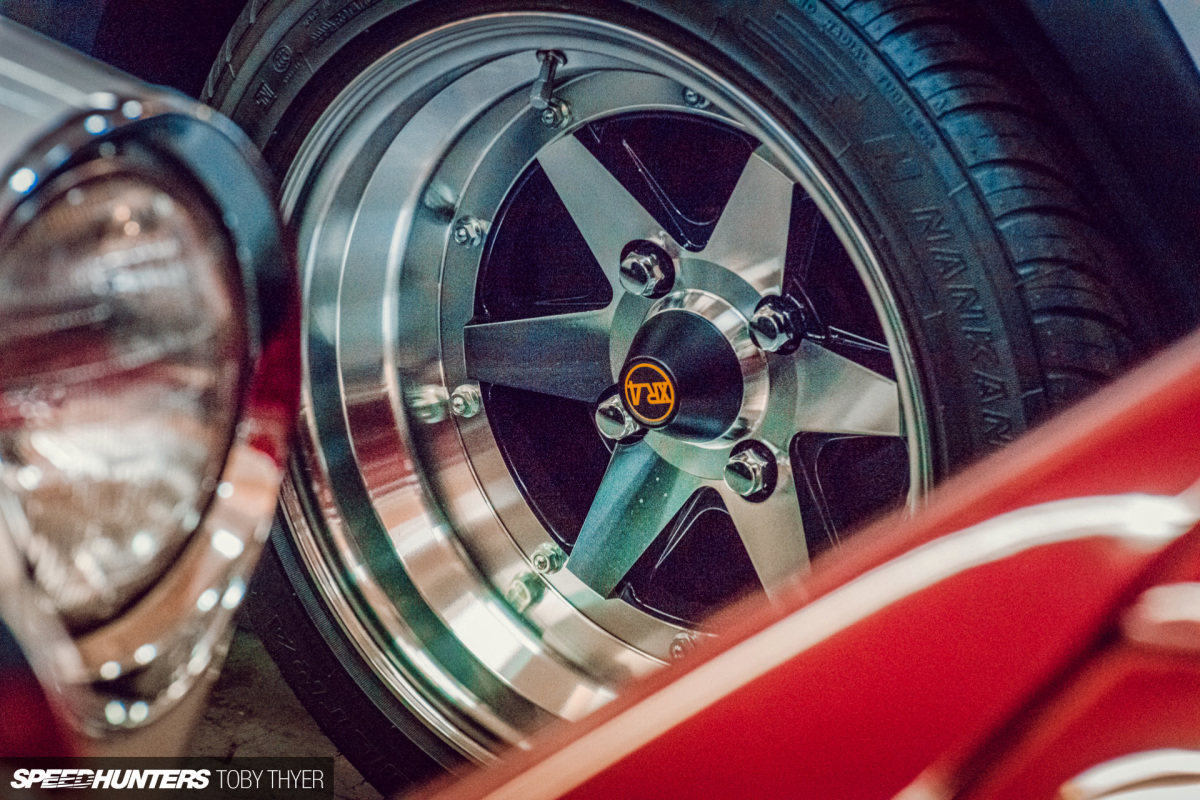 Toby_Thyer_Photographer_Speedhunters-8