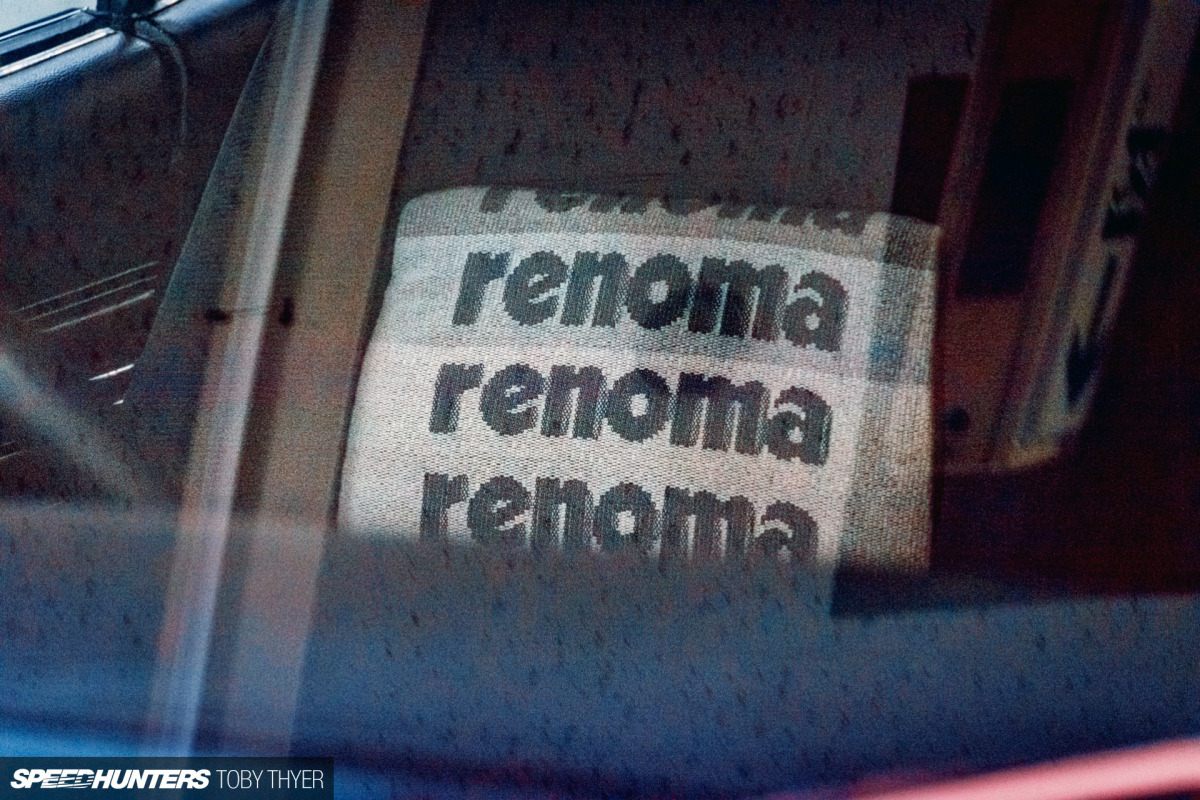 Toby_Thyer_Photographer_Speedhunters-10