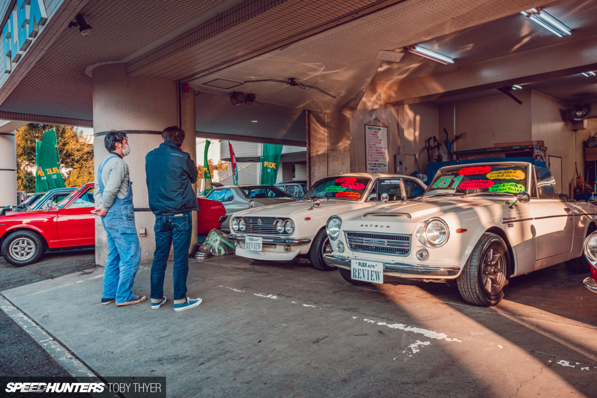Toby_Thyer_Photographer_Speedhunters-12