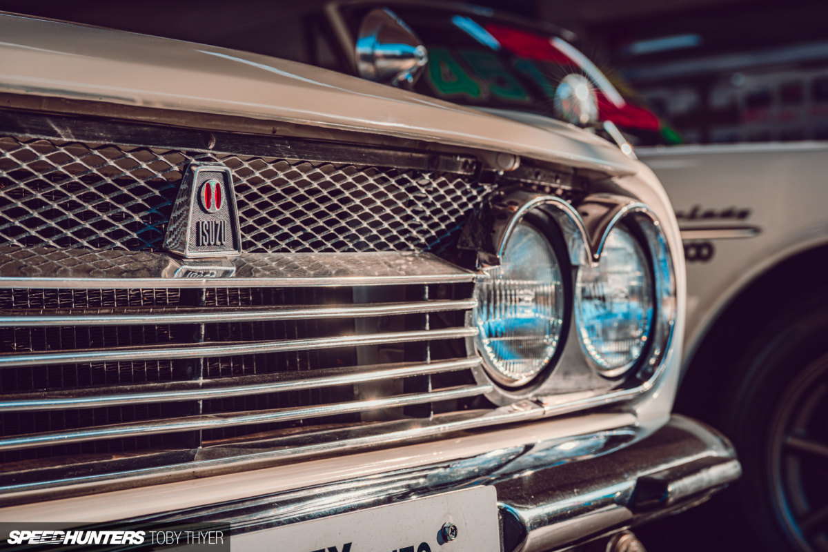 Toby_Thyer_Photographer_Speedhunters-17