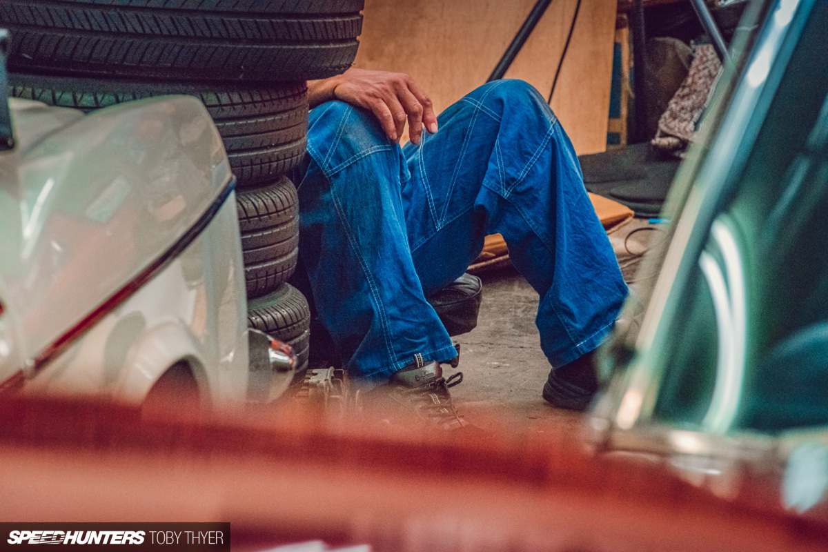 Toby_Thyer_Photographer_Speedhunters-19