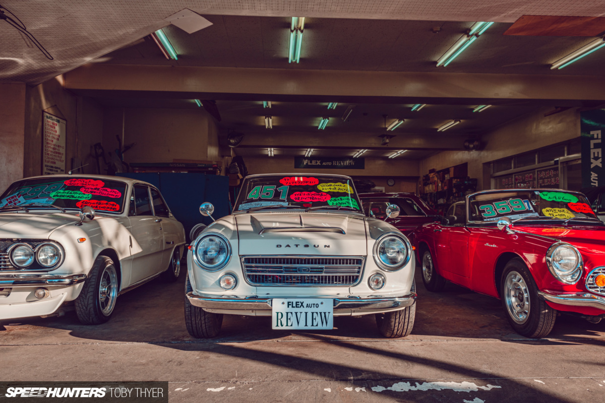 Toby_Thyer_Photographer_Speedhunters-21