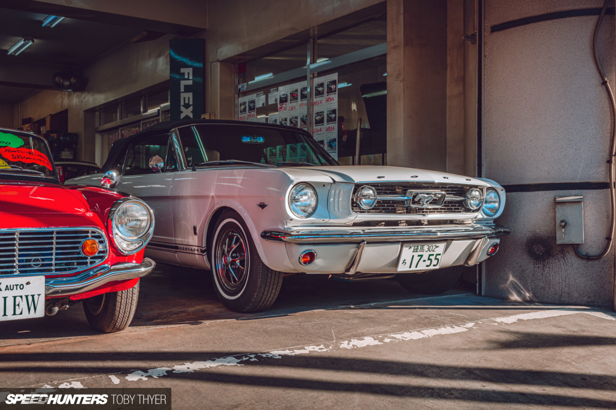 Toby_Thyer_Photographer_Speedhunters-22