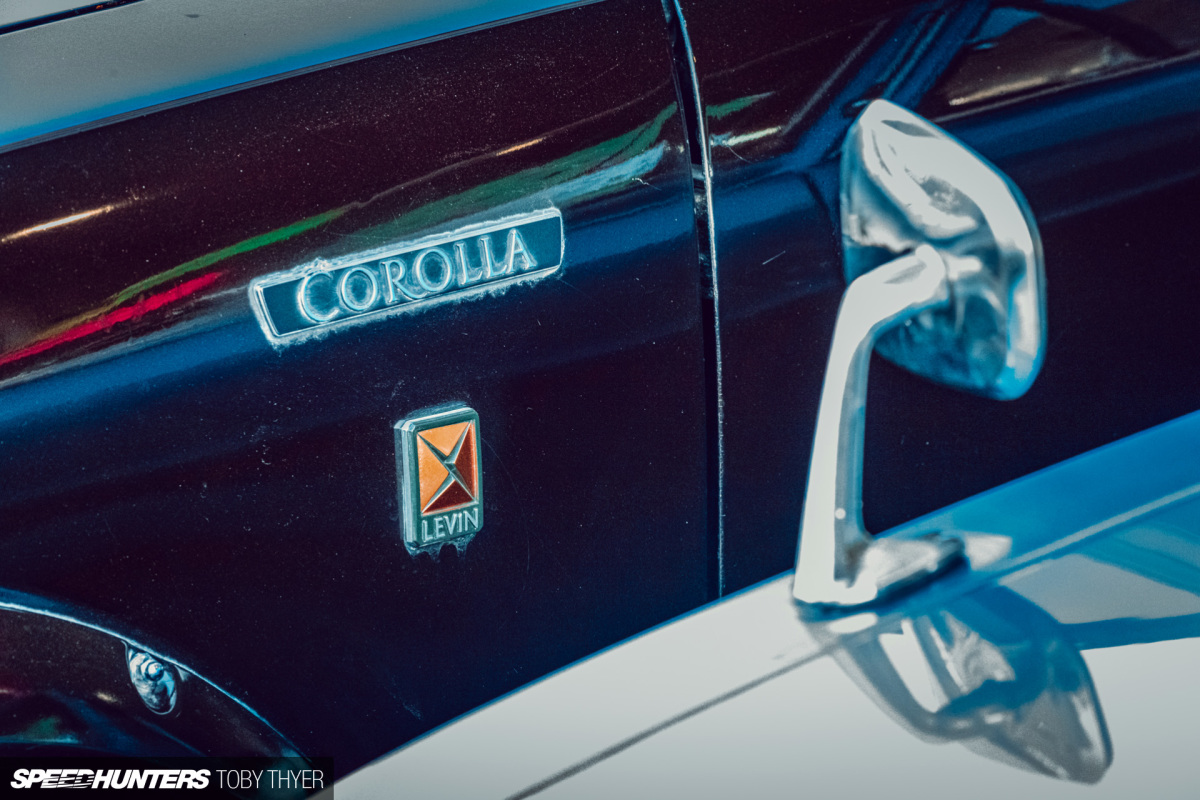 Toby_Thyer_Photographer_Speedhunters-24