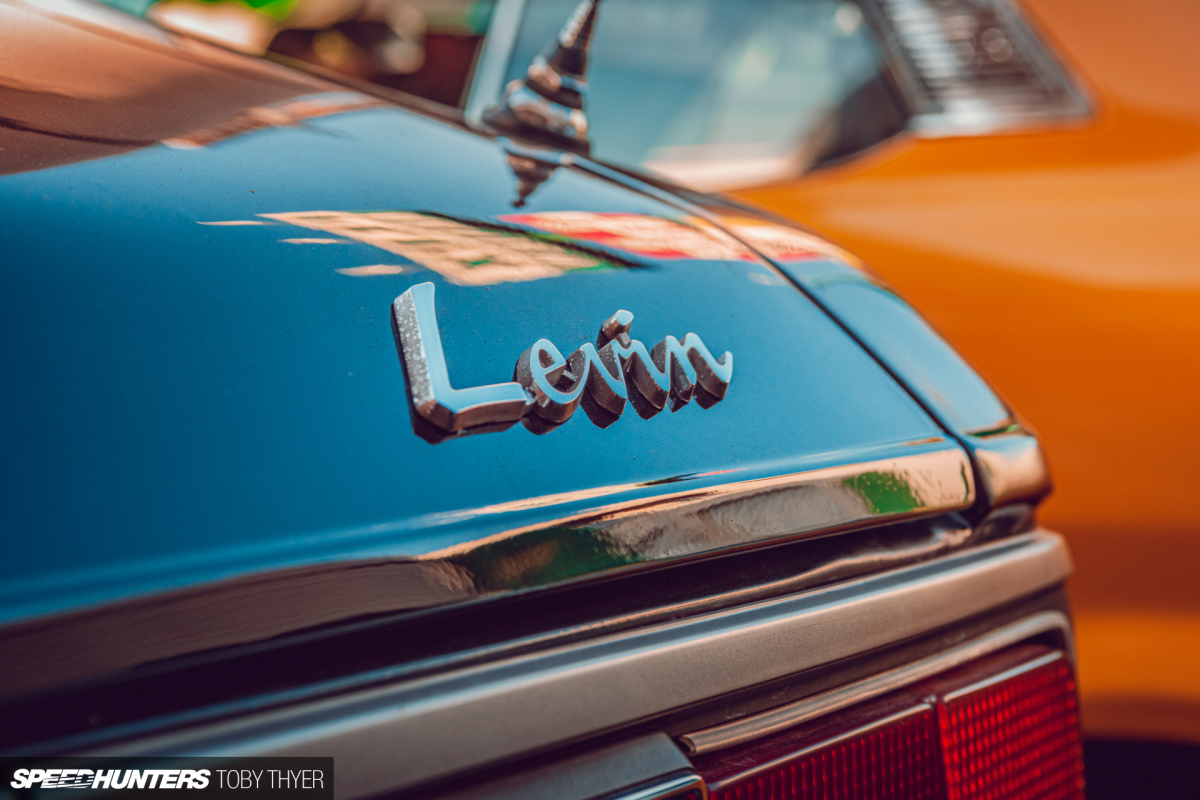 Toby_Thyer_Photographer_Speedhunters-26