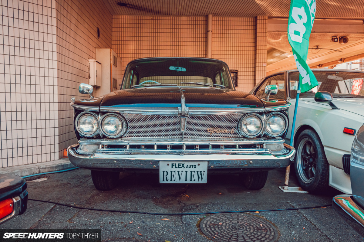 Toby_Thyer_Photographer_Speedhunters-28