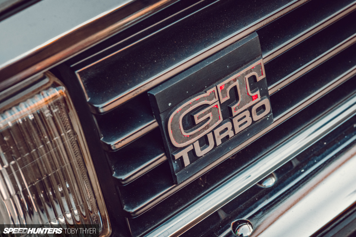 Toby_Thyer_Photographer_Speedhunters-29