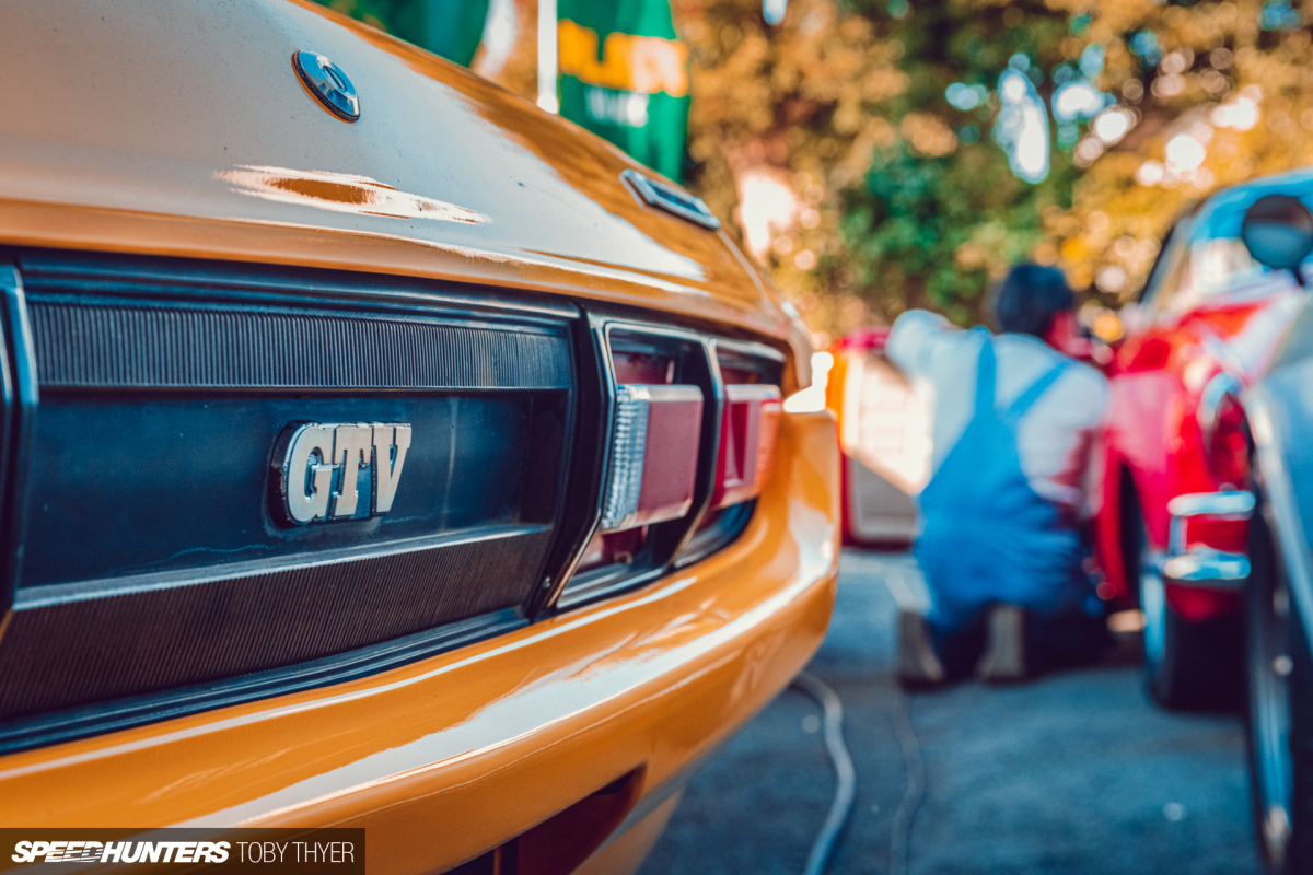 Toby_Thyer_Photographer_Speedhunters-33