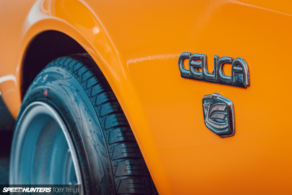 Toby_Thyer_Photographer_Speedhunters-34