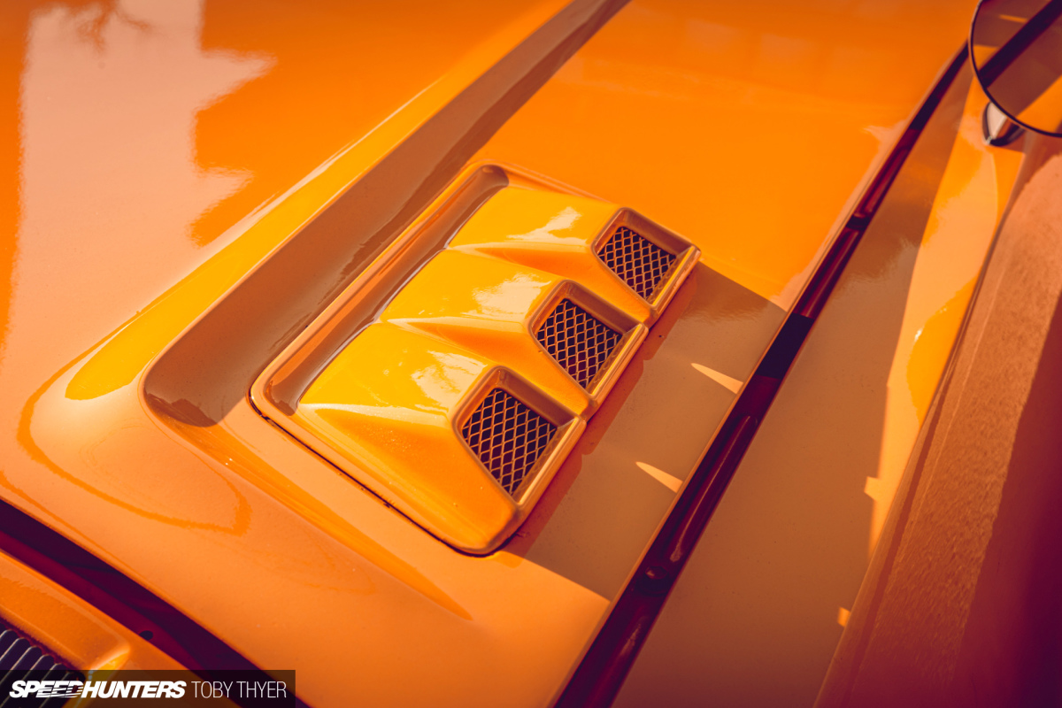 Toby_Thyer_Photographer_Speedhunters-35