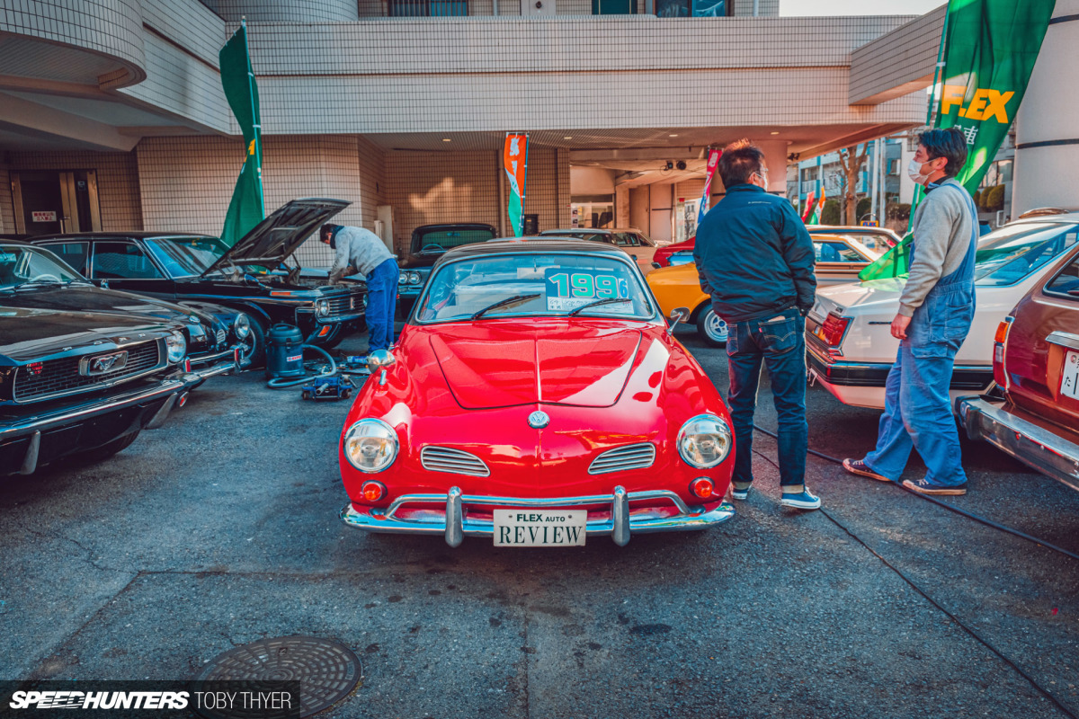 Toby_Thyer_Photographer_Speedhunters-36