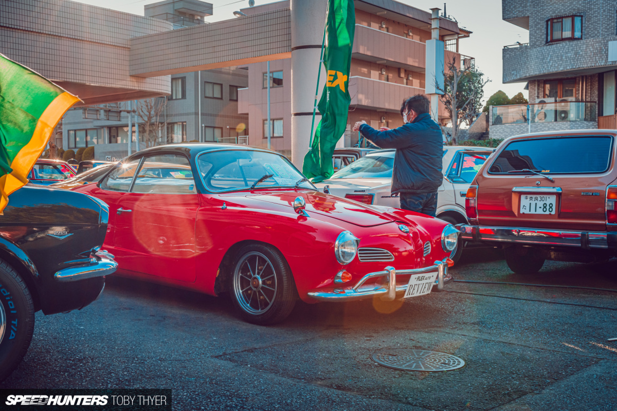 Toby_Thyer_Photographer_Speedhunters-38