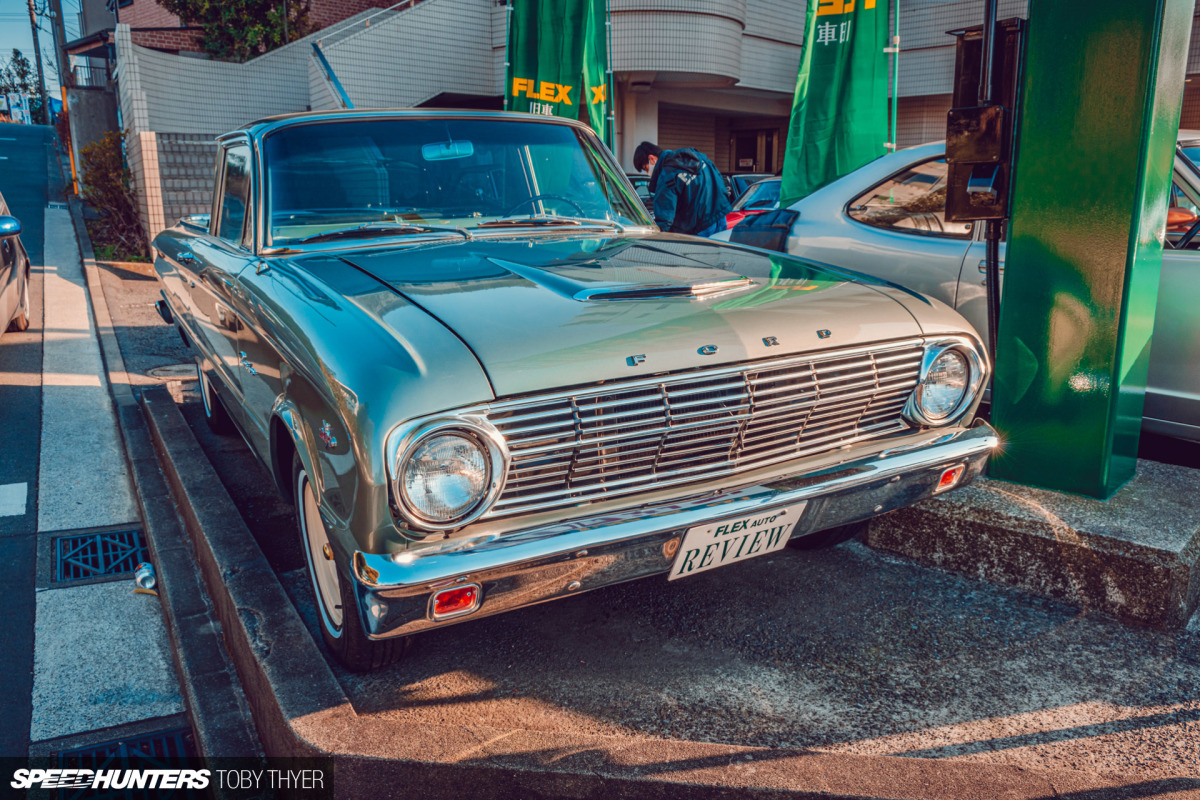 Toby_Thyer_Photographer_Speedhunters-41