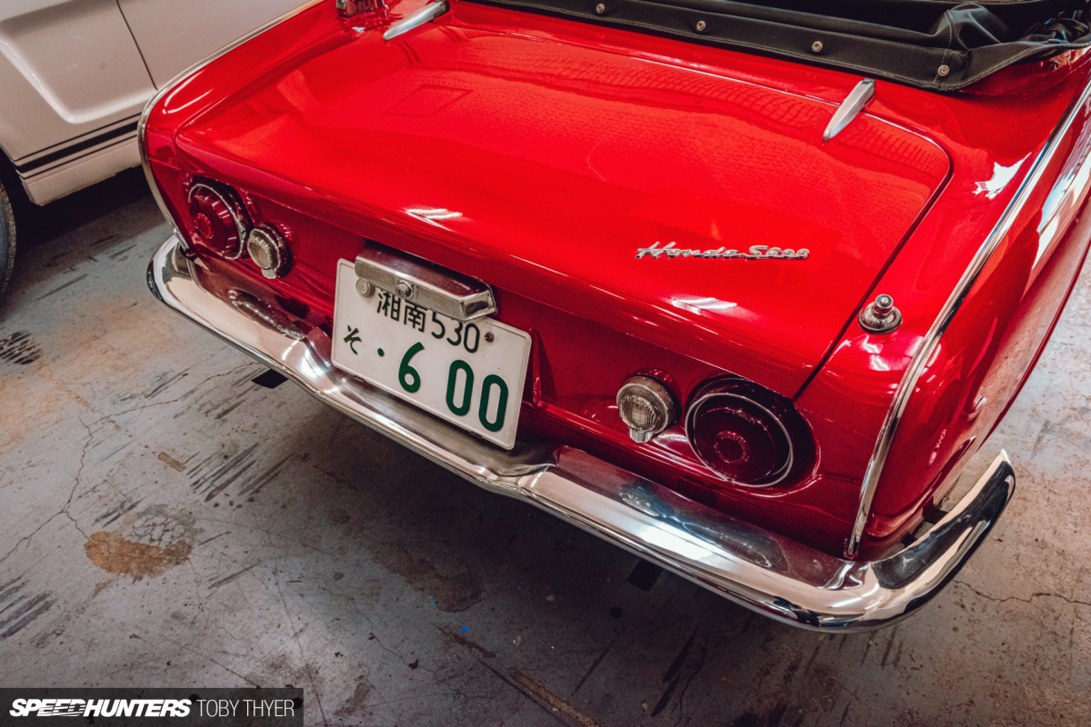 Toby_Thyer_Photographer_Speedhunters-47