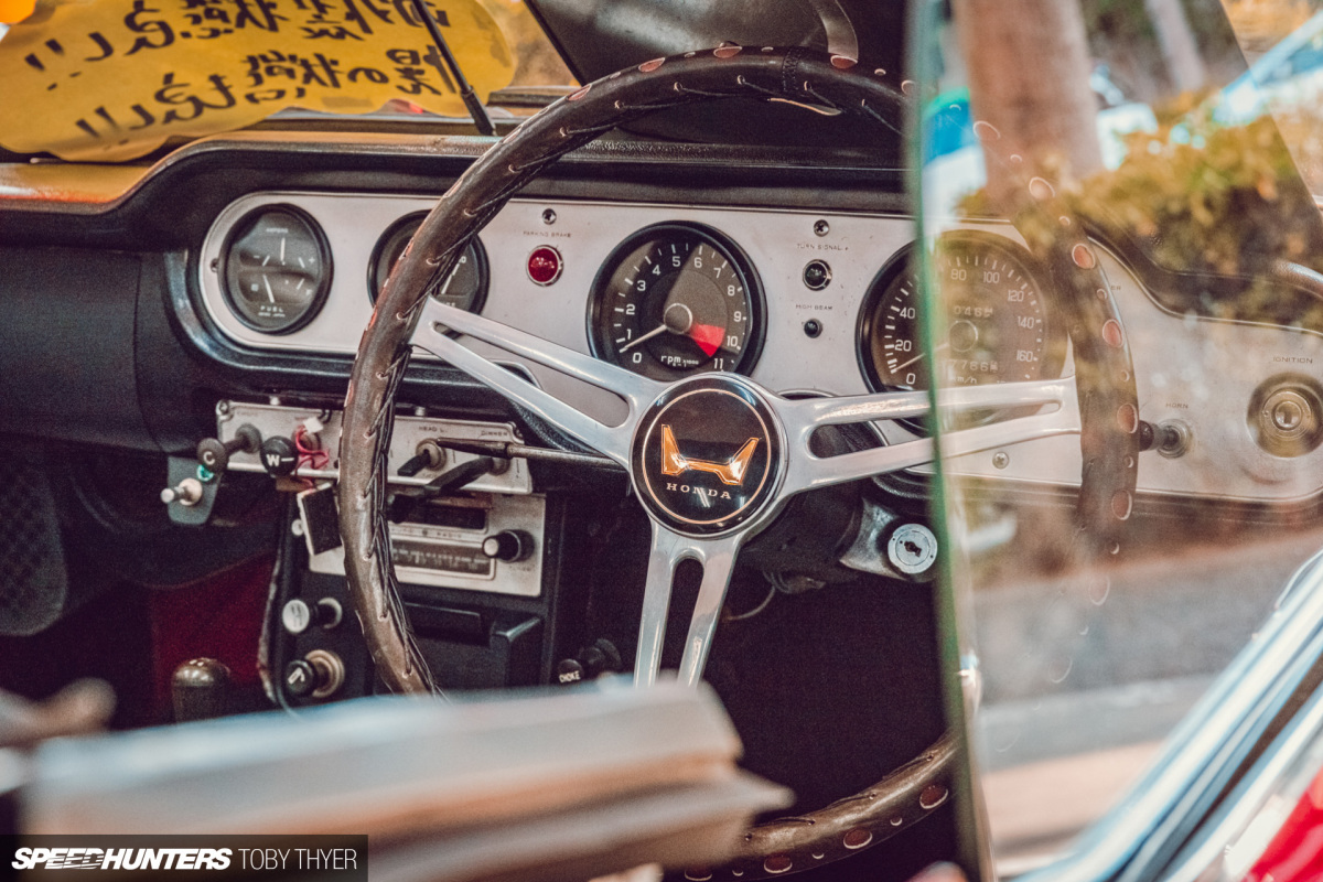 Toby_Thyer_Photographer_Speedhunters-48
