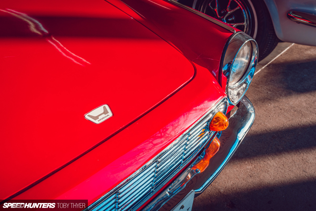 Toby_Thyer_Photographer_Speedhunters-50