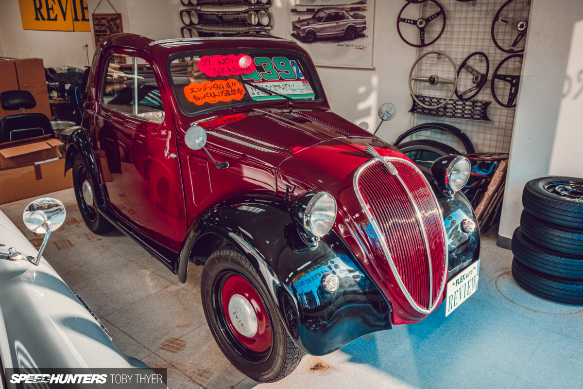 Toby_Thyer_Photographer_Speedhunters-51