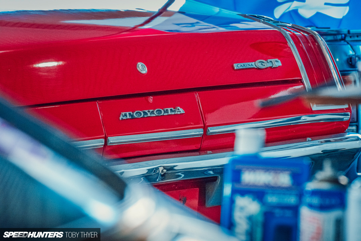 Toby_Thyer_Photographer_Speedhunters-55