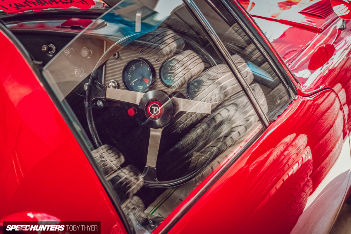 Toby_Thyer_Photographer_Speedhunters-61