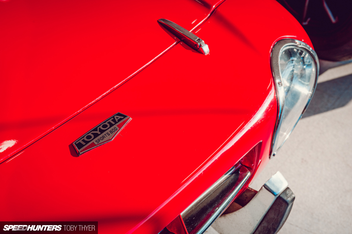 Toby_Thyer_Photographer_Speedhunters-63