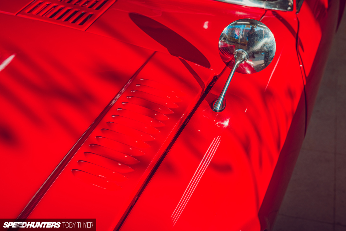 Toby_Thyer_Photographer_Speedhunters-64